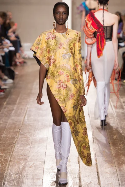 Look 6